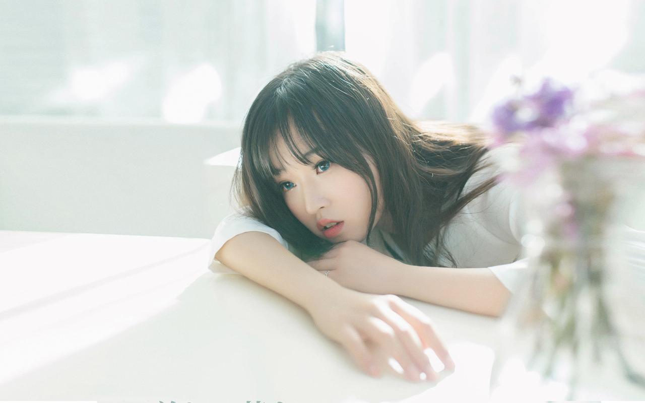 国产日韩欧美在线免费资源网老熟妇一区二区三区啪啪|免费精品久久久久久中文字幕|亚洲精品国自产拍在线观看_羞羞色男人的天堂伊人久久|665566综合中文字幕在线2020|亚洲精品1区二区|爱琴海论坛免费观看5日本|重磅文件定调，各地密集部署这项“国家级”改革！